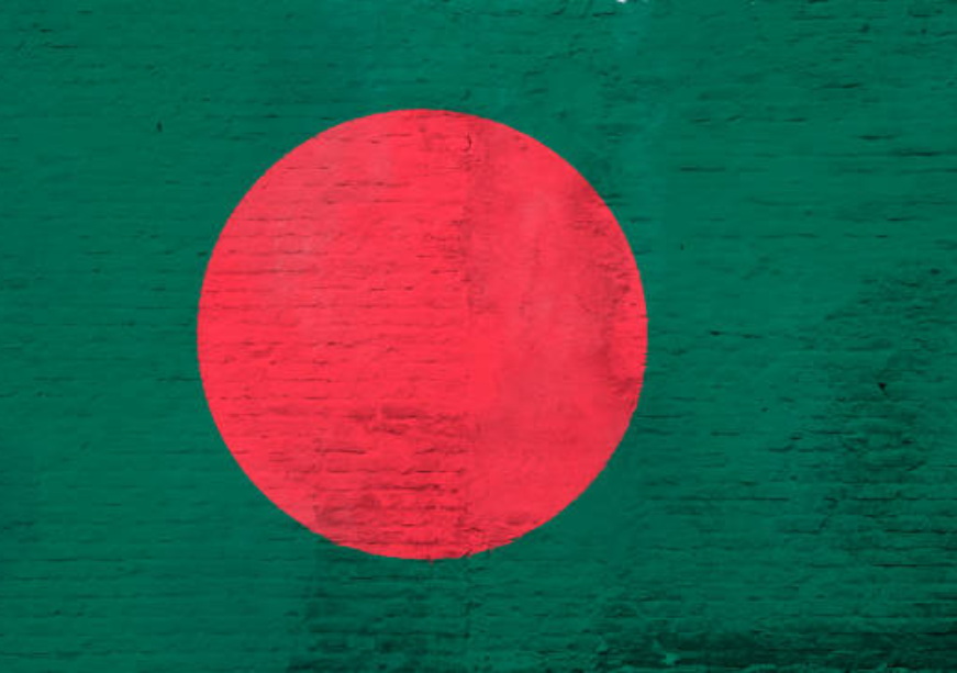 বাঁকবদলের মুখে বাংলাদেশ: রাজনৈতিক অস্থিরতার মধ্যে রফতানির স্থিতিশীলতা  